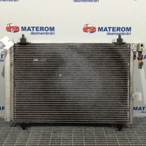 RADIATOR CLIMA