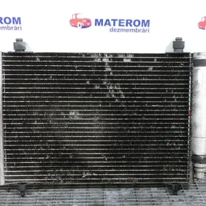 RADIATOR CLIMA
