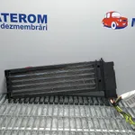 RADIATOR INCALZIRE CITROEN C5 III 1.6 2008-2017 oe-643691, vedere laterala