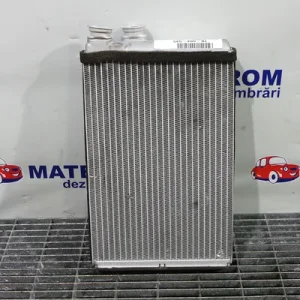 RADIATOR INCALZIRE CITROEN C5 III 2.0 HDI 2008-2017 oe-K5855003, vedere frontata