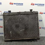 RADIATOR MOTOR CITROEN C5 III 1.6 2008-2017 oe-1330V3, vedere laterala