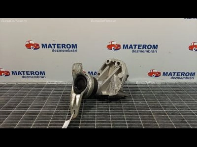 TAMPON MOTOR