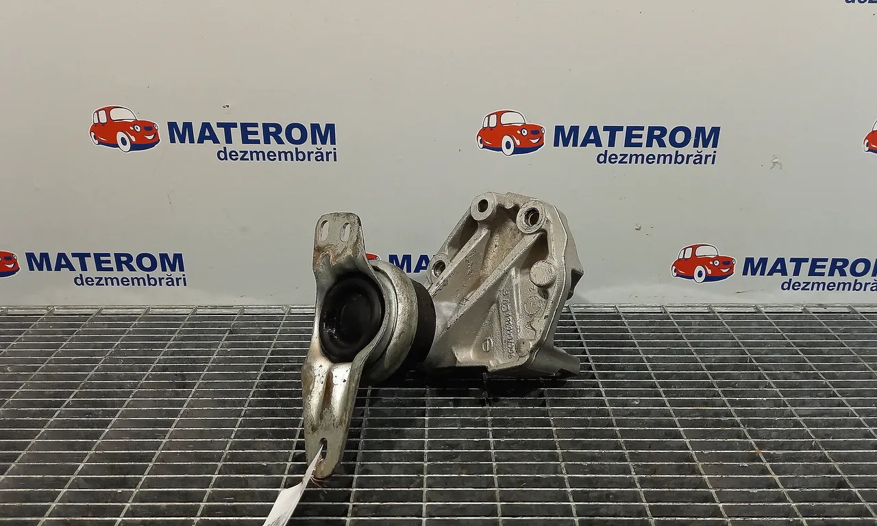 TAMPON MOTOR CITROEN C5 III 2008-2017