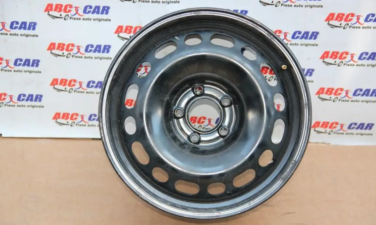 Janta tabla R16 CITROEN C5 III 2008-2017