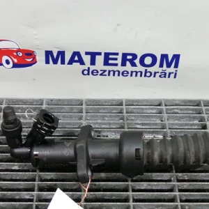 POMPA AMBREIAJ