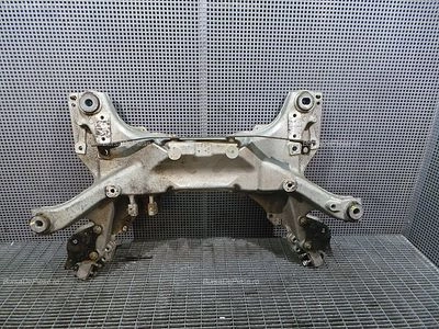 JUG MOTOR CITROEN C5 III 2.0 HDI 2008-2017 oe 3502HS, vedere frontata