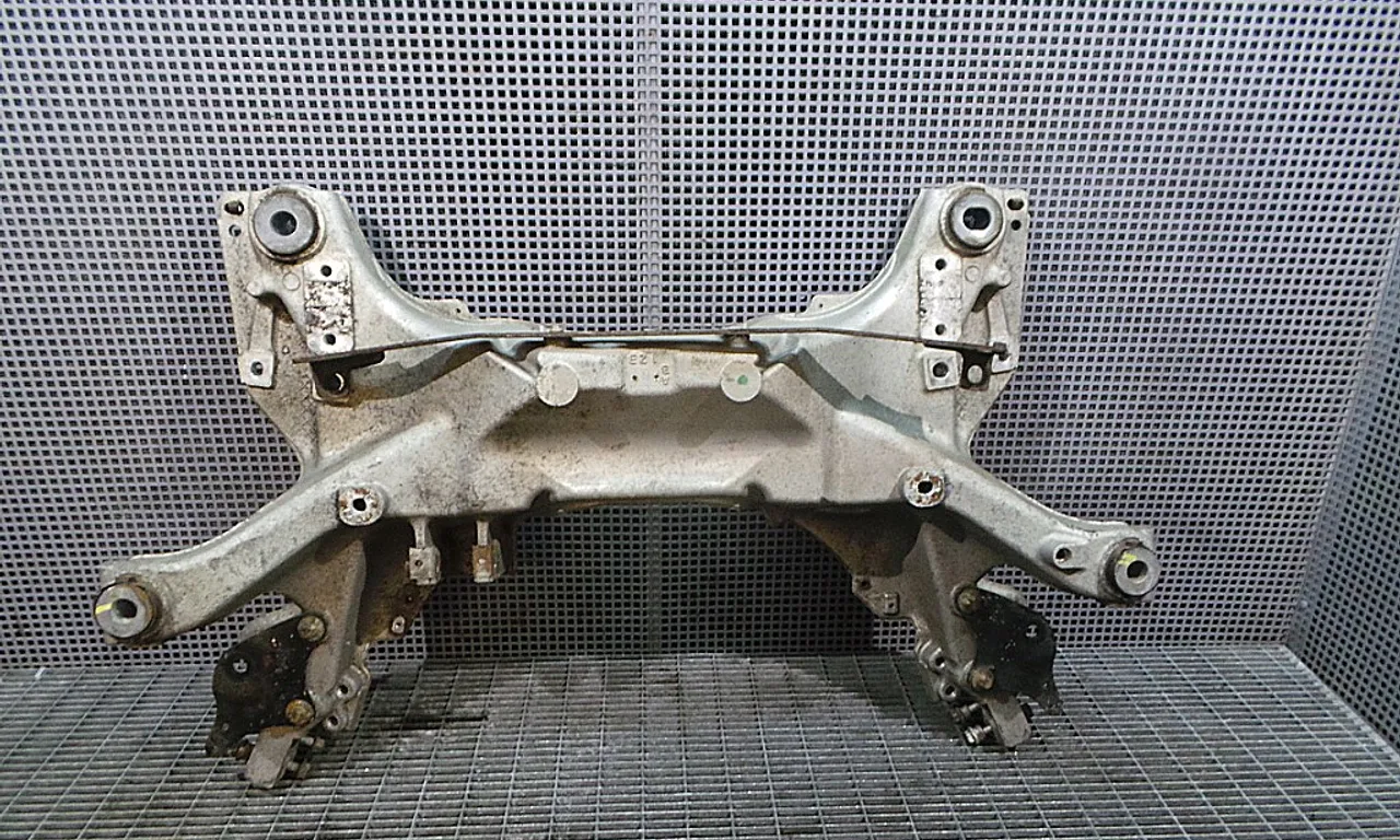 JUG MOTOR CITROEN C5 III 2008-2017