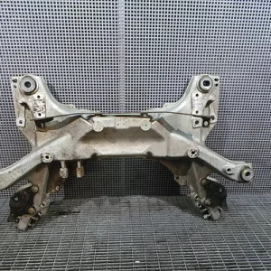JUG MOTOR