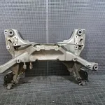 JUG MOTOR CITROEN C5 III 2.0 HDI 2008-2017 oe-3502HS, vedere frontata