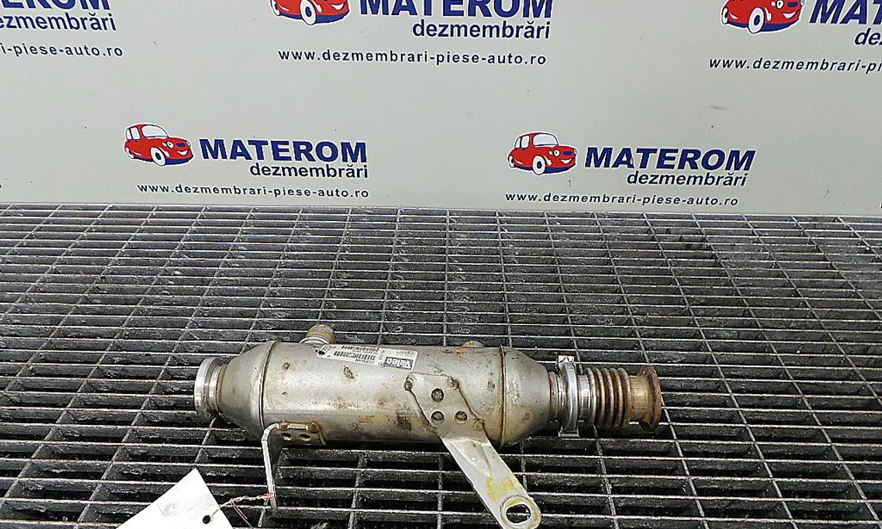 RACITOR GAZE CARTER CITROEN C8 2002-2008