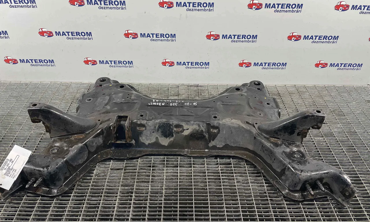 JUG MOTOR CITROEN DS5 2011-2016