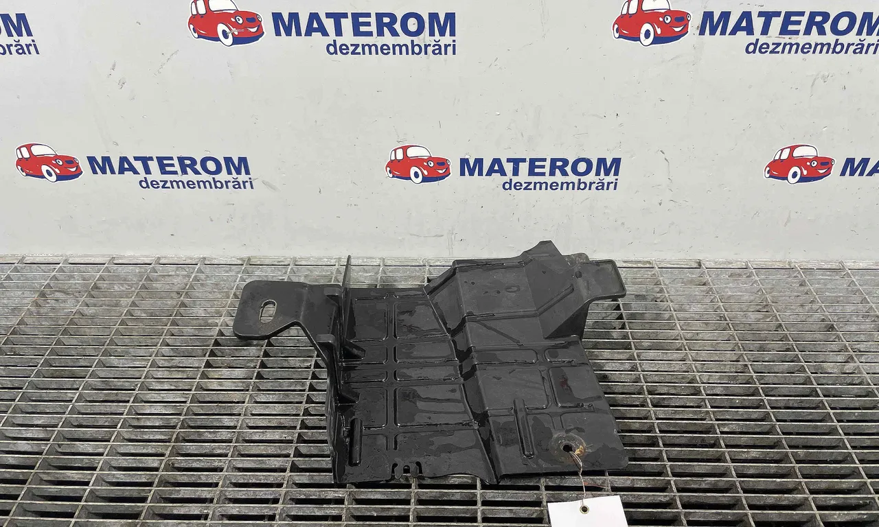 SCUT LATERAL CITROEN DS5 2011-2016
