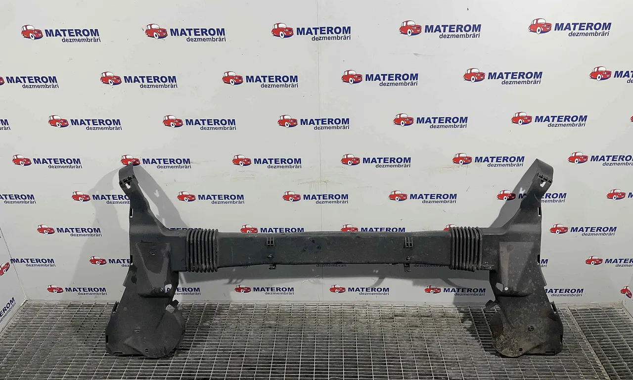 SCUT SUB MASINA CITROEN DS5 2011-2016