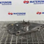 SUPORT AMORTIZOR CITROEN DS5 1.6 2011-2016 oe-9671592480, vedere frontata
