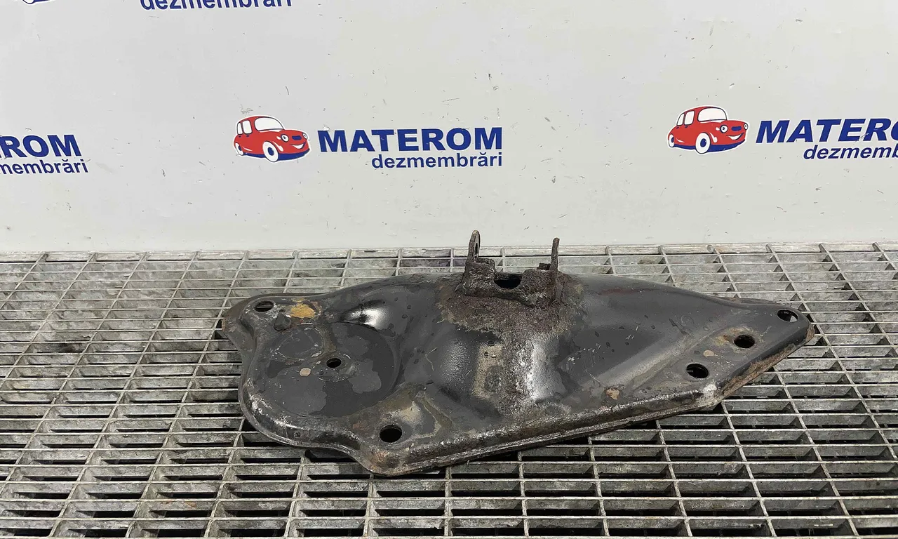 SUPORT AMORTIZOR CITROEN DS5 2011-2016