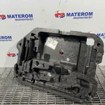 SUPORT CRIC CITROEN DS5 1.6 2011-2016 oe-9802201880, vedere frontata