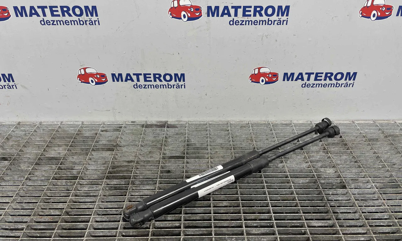 TELESCOP HAION CITROEN DS5 2011-2016