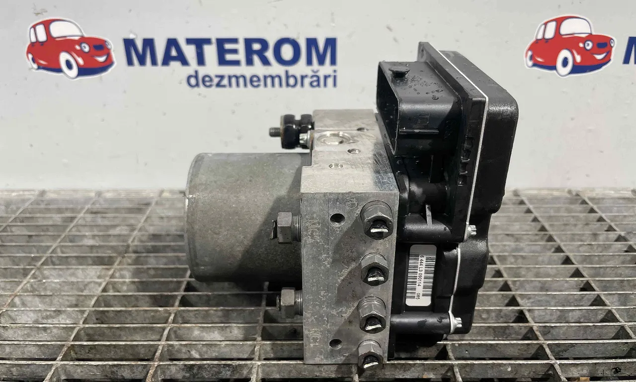 UNITATE ABS CITROEN DS5 2011-2016