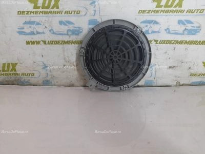 Boxa difuzor