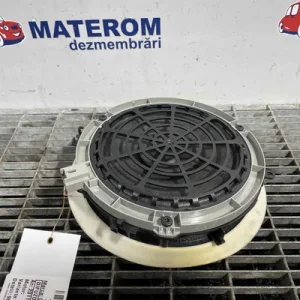 DIFUZOR AUDIO