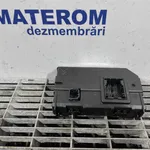 MODUL CLIMATRONIC