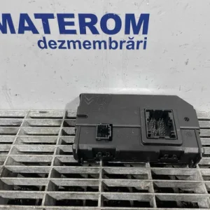 MODUL CLIMATRONIC