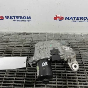 MOTORAS STERGATOR PARBRIZ