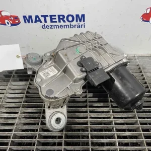 MOTORAS STERGATOR PARBRIZ