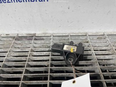 SENZOR FILTRU PARTICULE