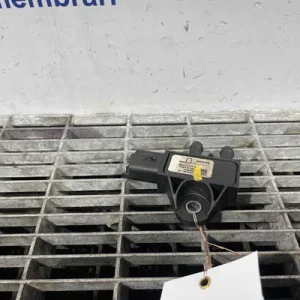 SENZOR FILTRU PARTICULE