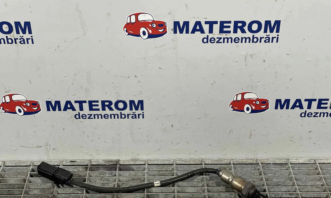SONDA LAMBDA CITROEN DS5 2011-2016