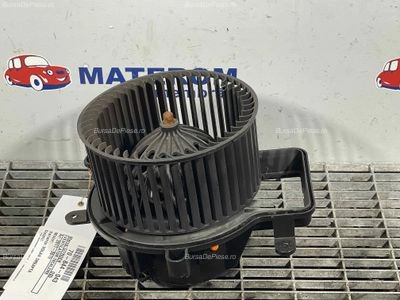 VENTILATOR INCALZIRE
