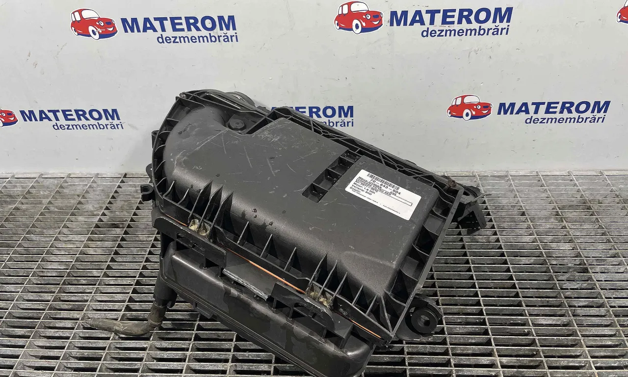 CARCASA FILTRU AER CITROEN DS5 2011-2016