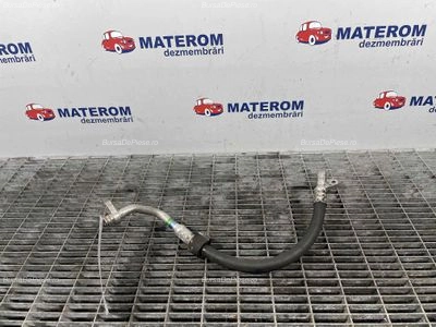 CONDUCTA CLIMA