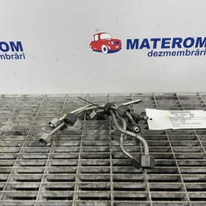CONDUCTA INJECTOR