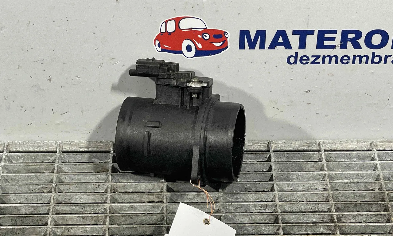 DEBITMETRU AER CITROEN DS5 2011-2016