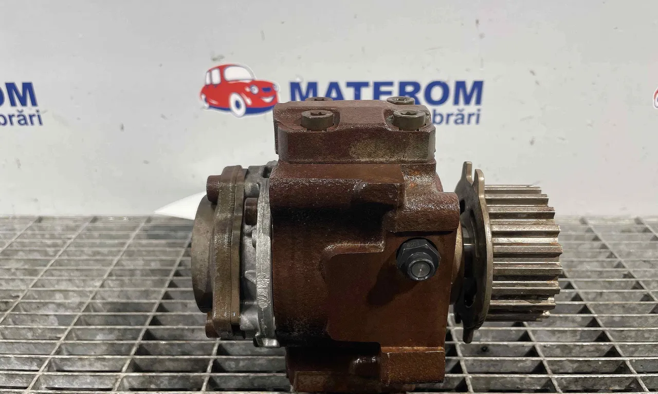 POMPA INALTA PRESIUNE CITROEN DS5 2011-2016