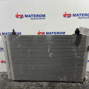 RADIATOR CLIMA