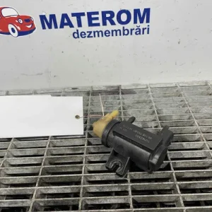 SUPAPA VACUUM