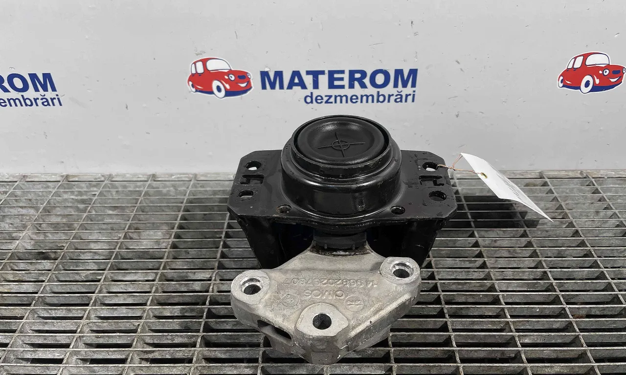 TAMPON MOTOR CITROEN DS5 2011-2016