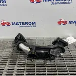 TEAVA INTERCOOLER CITROEN DS5 1.6 2011-2016 oe-9674942380, vedere frontata