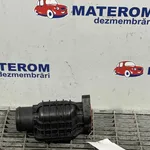TEAVA INTERCOOLER CITROEN DS5 1.6 2011-2016 oe-9687261180, vedere frontata