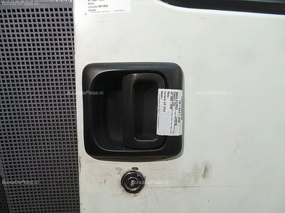 MANER USA FATA DREAPTA CITROEN JUMPER I 2.0 bivalent 2002-2006 oe 9101S6, vedere frontata