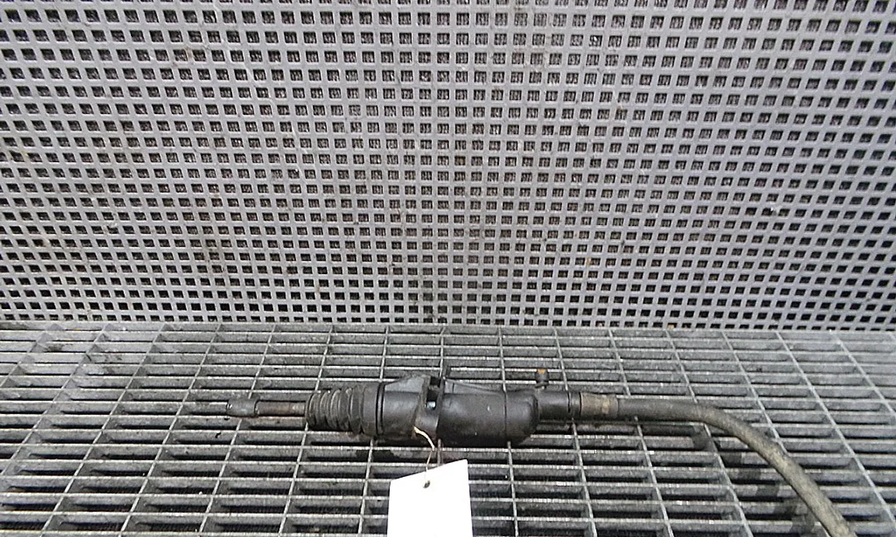 CILINDRU AMBREAJ CITROEN JUMPER I 2002-2006