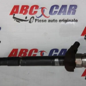 Injector CITROEN JUMPER I 2002-2026 6C1Q-9K546-AC, vedere frontata