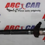 Injector CITROEN JUMPER I 2002-2026 6C1Q-9K546-AC, vedere frontata