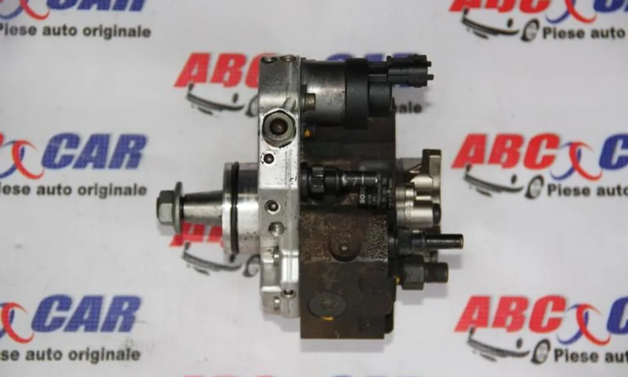 Pompa inalta presiune CITROEN JUMPER I bus 1994-2002