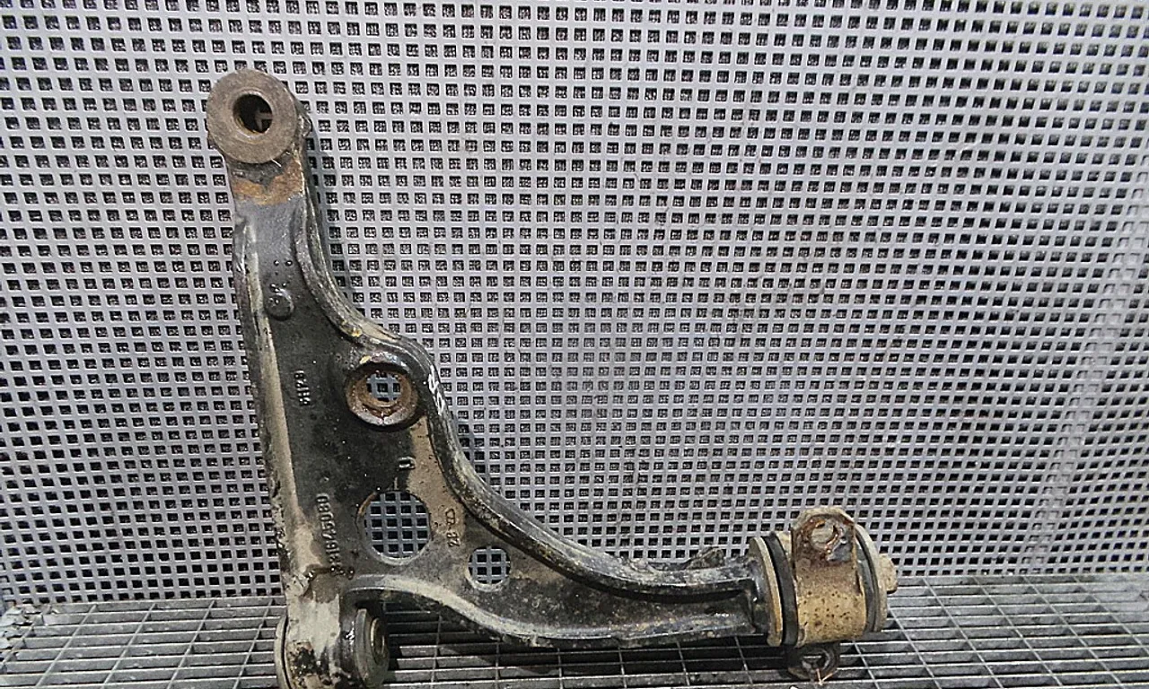 BRAT FATA INFERIOR DREAPTA CITROEN JUMPER I bus 2002-2006