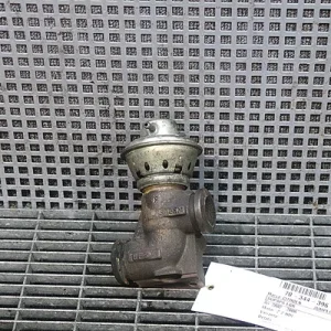 SUPAPA EGR