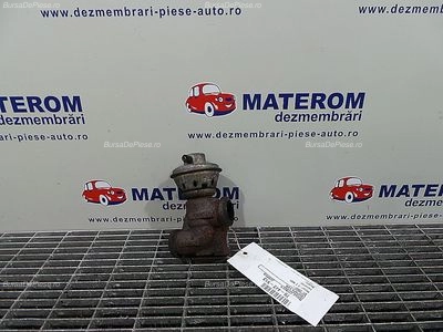 SUPAPA EGR